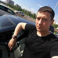 Отзыв от Захар - DTV виза